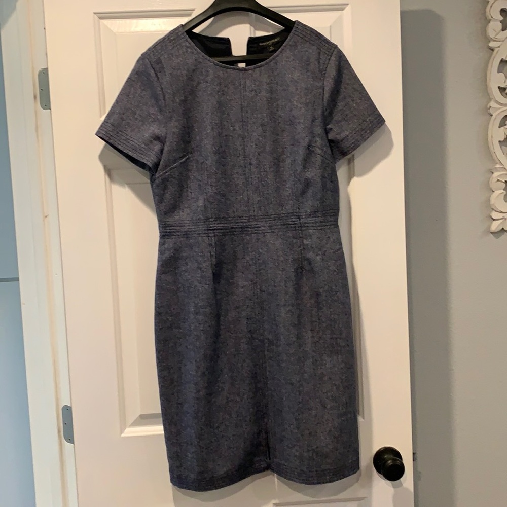 Banana Republic Dress